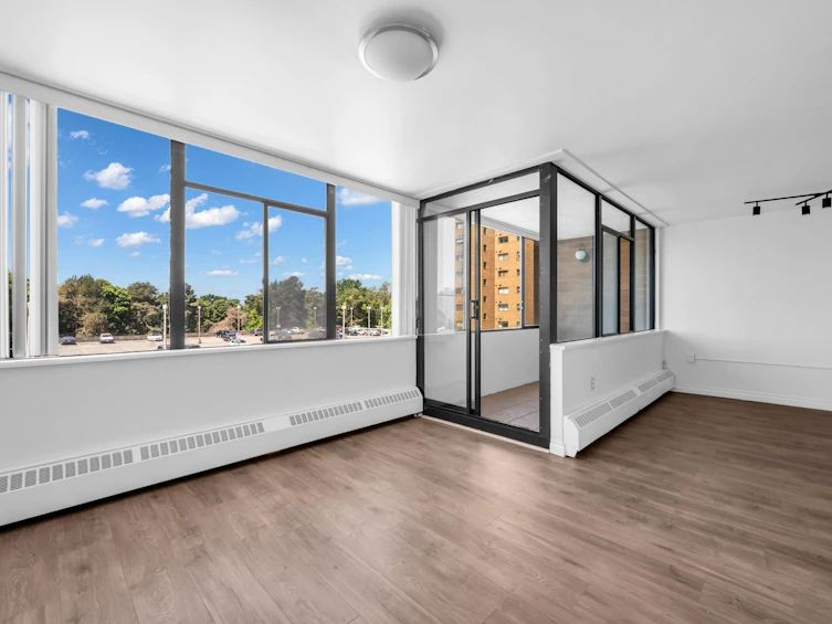 509-6651 Minoru Boulevard, Richmond, BC, V6Y 1Z2 - 15