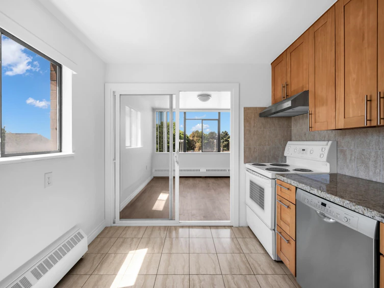 509-6651 Minoru Boulevard, Richmond, BC, V6Y 1Z2 - 18