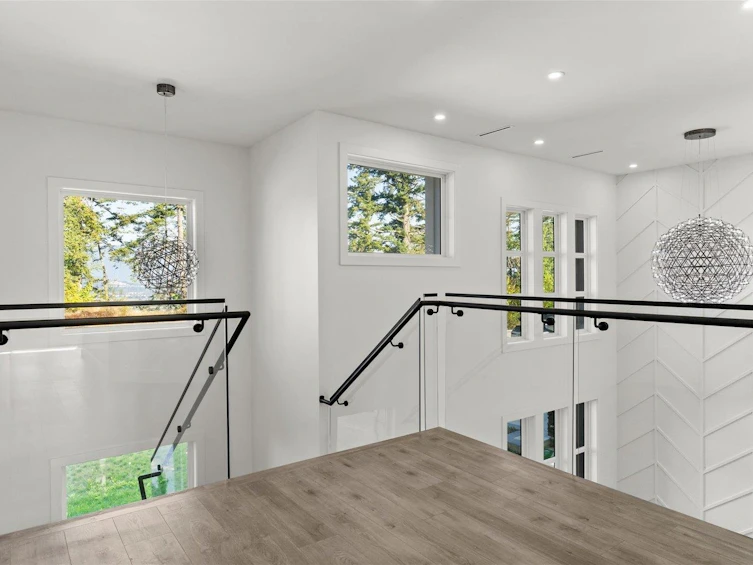 5578 Crimson Ridge, Chilliwack, BC, V2R 6H7 - 19