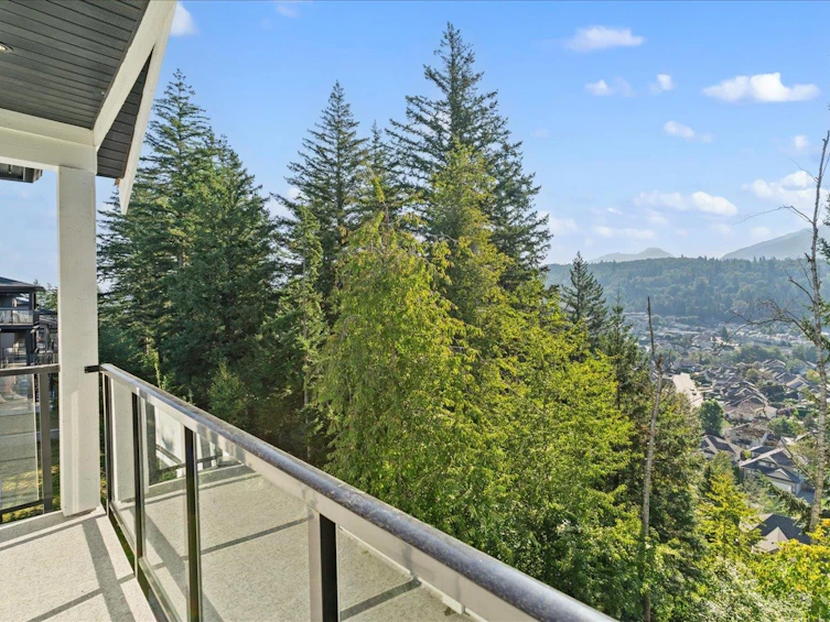 5578 Crimson Ridge, Chilliwack, BC, V2R 6H7 - 13