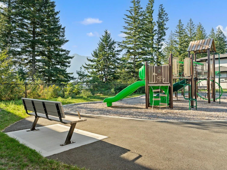 5578 Crimson Ridge, Chilliwack, BC, V2R 6H7 - 40