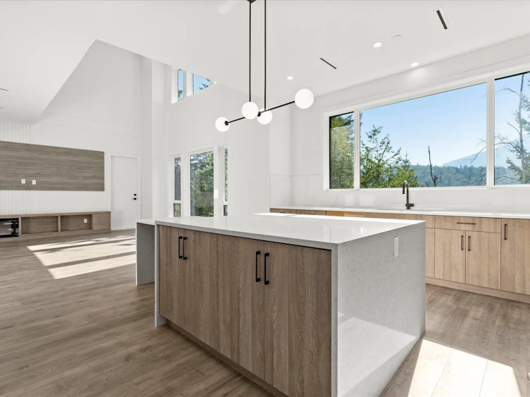 5578 Crimson Ridge, Chilliwack, BC, V2R 6H7 - 14