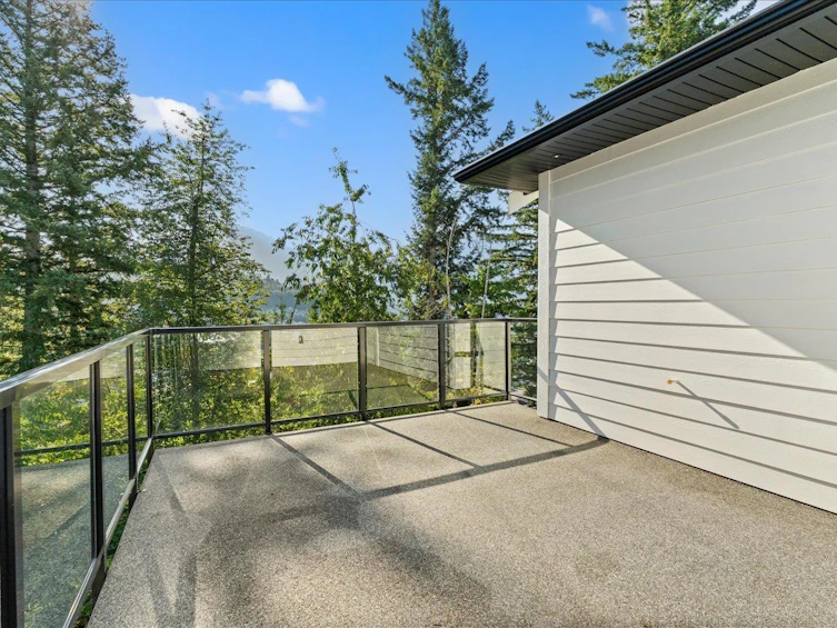 5578 Crimson Ridge, Chilliwack, BC, V2R 6H7 - 34