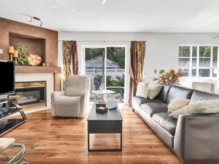 5-11870 232 Street, Maple Ridge, BC, V2X 6S9 - 8