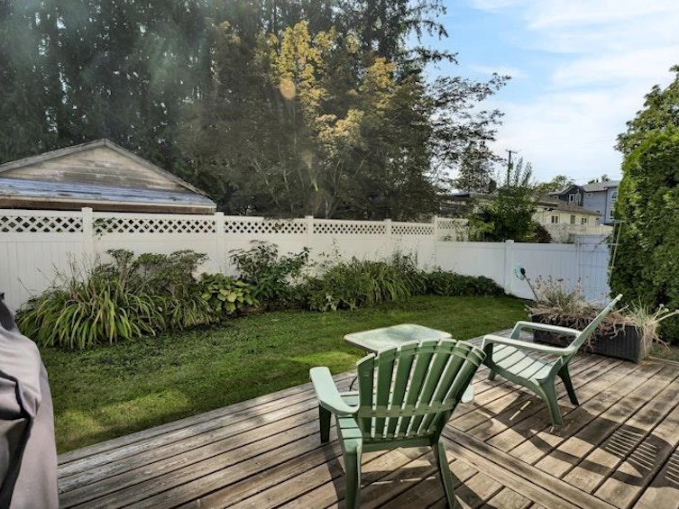 5-11870 232 Street, Maple Ridge, BC, V2X 6S9 - 22