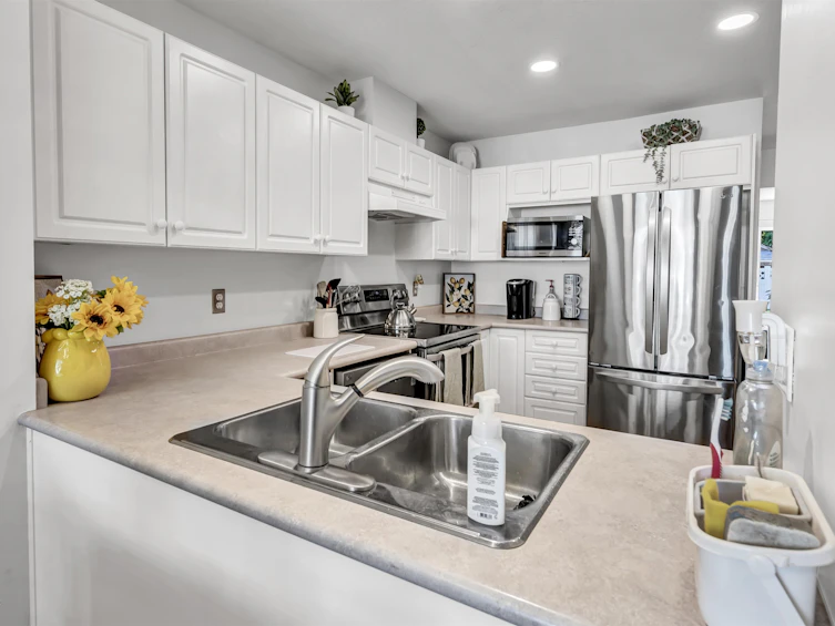 5-11870 232 Street, Maple Ridge, BC, V2X 6S9 - 5