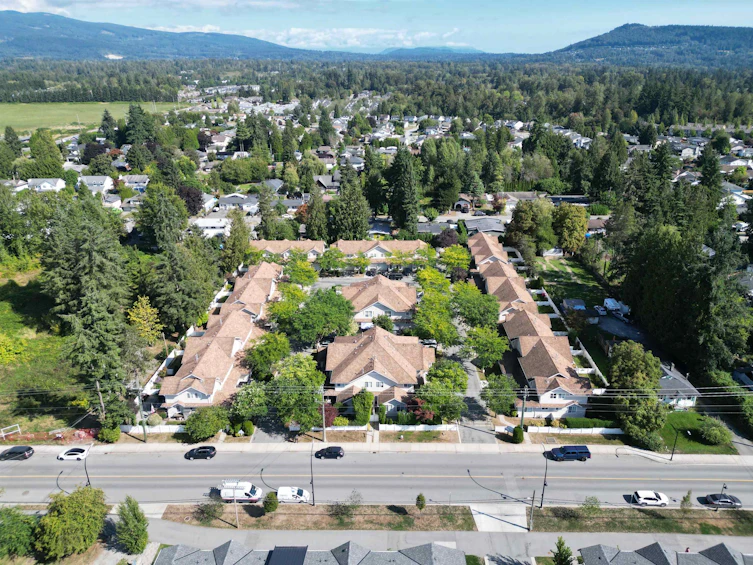 5-11870 232 Street, Maple Ridge, BC, V2X 6S9 - 27