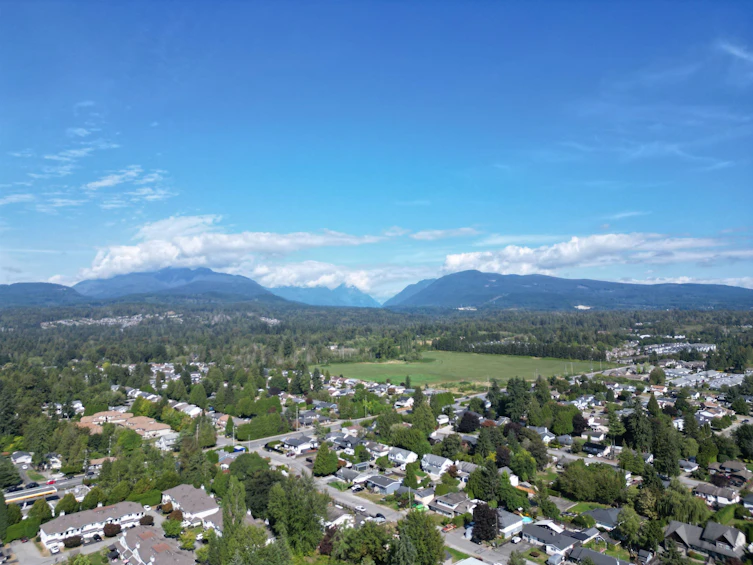 5-11870 232 Street, Maple Ridge, BC, V2X 6S9 - 26