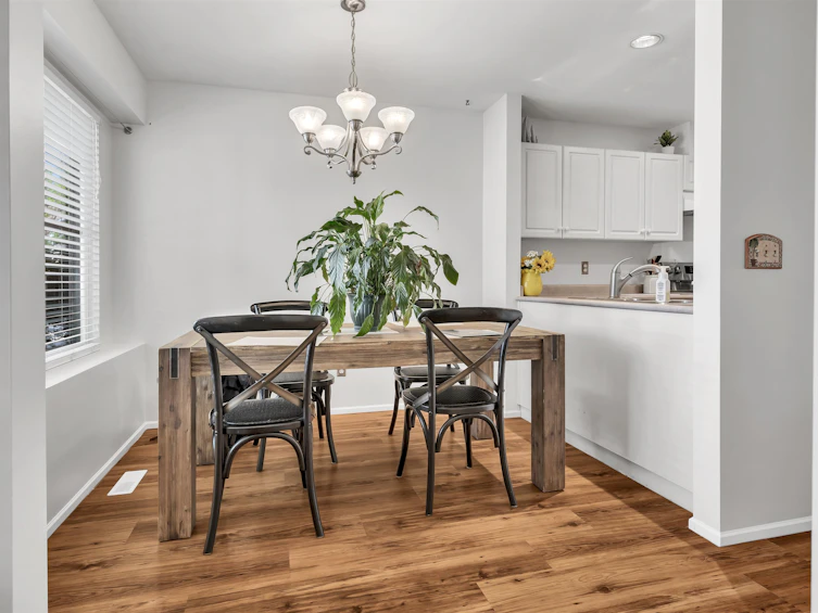 5-11870 232 Street, Maple Ridge, BC, V2X 6S9 - 6