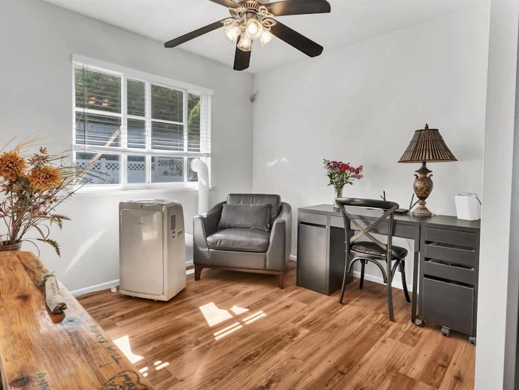 5-11870 232 Street, Maple Ridge, BC, V2X 6S9 - 9