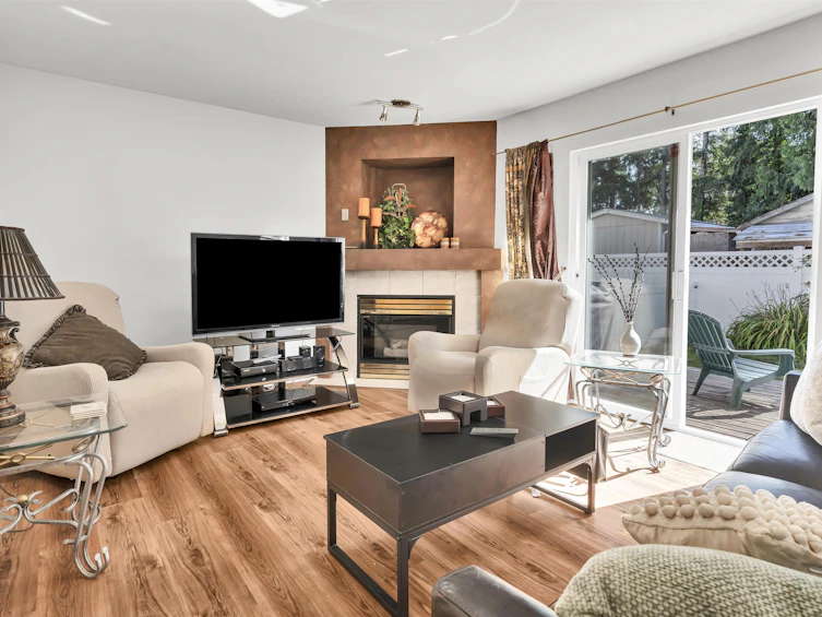 5-11870 232 Street, Maple Ridge, BC, V2X 6S9 - 7