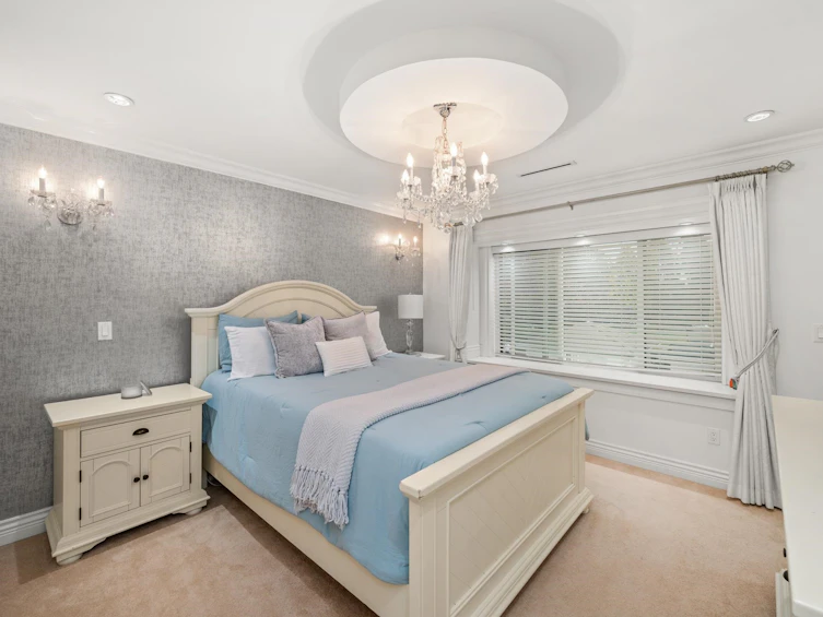 8416 13th Avenue, Burnaby, BC, V3N 2G9 - 25