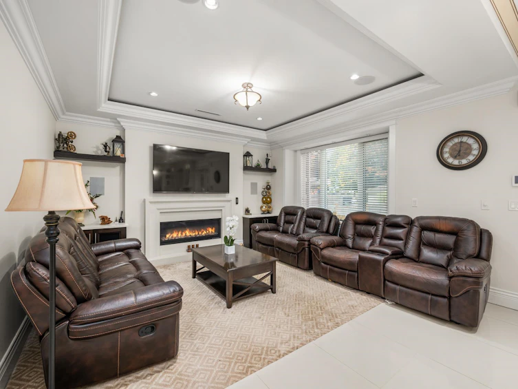8416 13th Avenue, Burnaby, BC, V3N 2G9 - 12