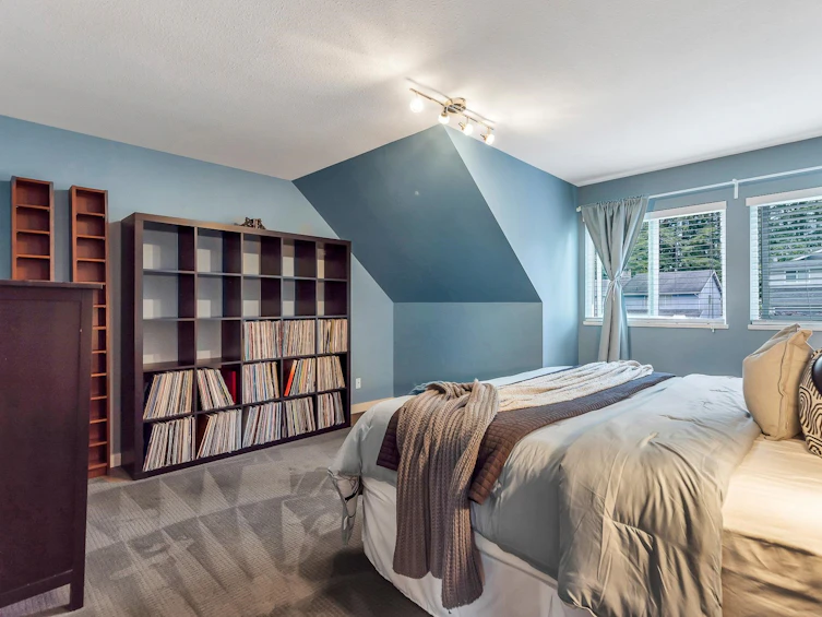 2021 Rufus Drive, North Vancouver, BC, V7J 3N2 - 25