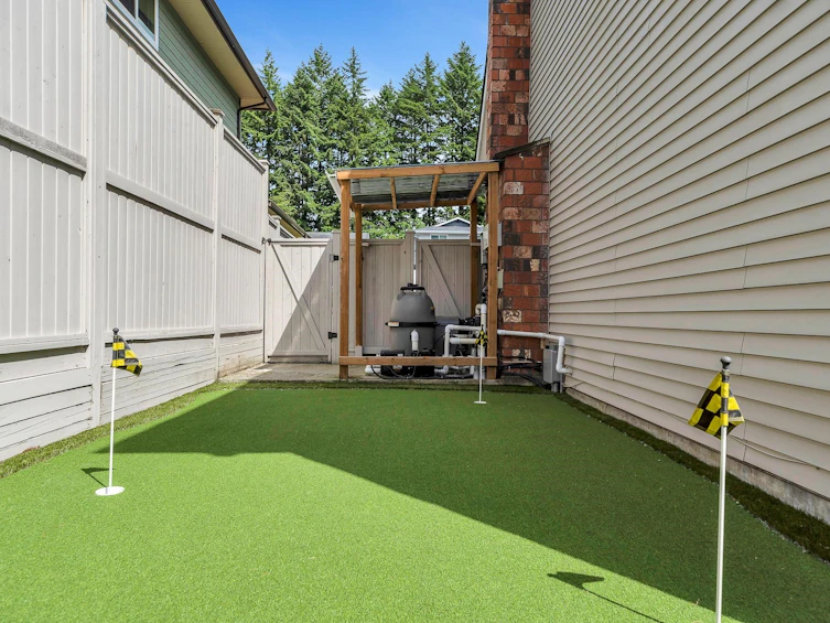 2021 Rufus Drive, North Vancouver, BC, V7J 3N2 - 31