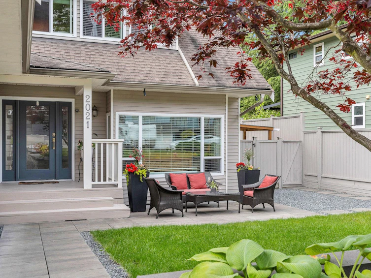 2021 Rufus Drive, North Vancouver, BC, V7J 3N2 - 5