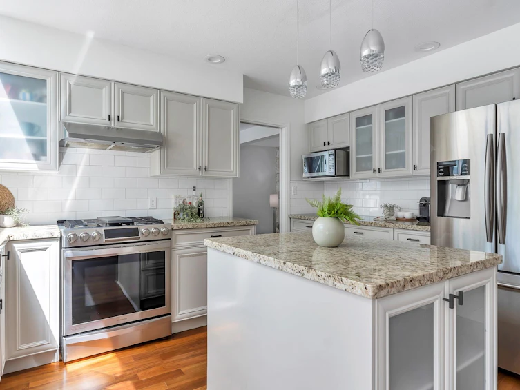 2021 Rufus Drive, North Vancouver, BC, V7J 3N2 - 11