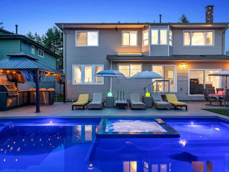 2021 Rufus Drive, North Vancouver, BC, V7J 3N2 - 36