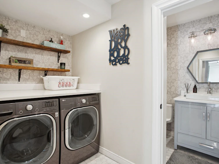 2569 Hyannis Point, North Vancouver, BC, V7H 1R9 - 34