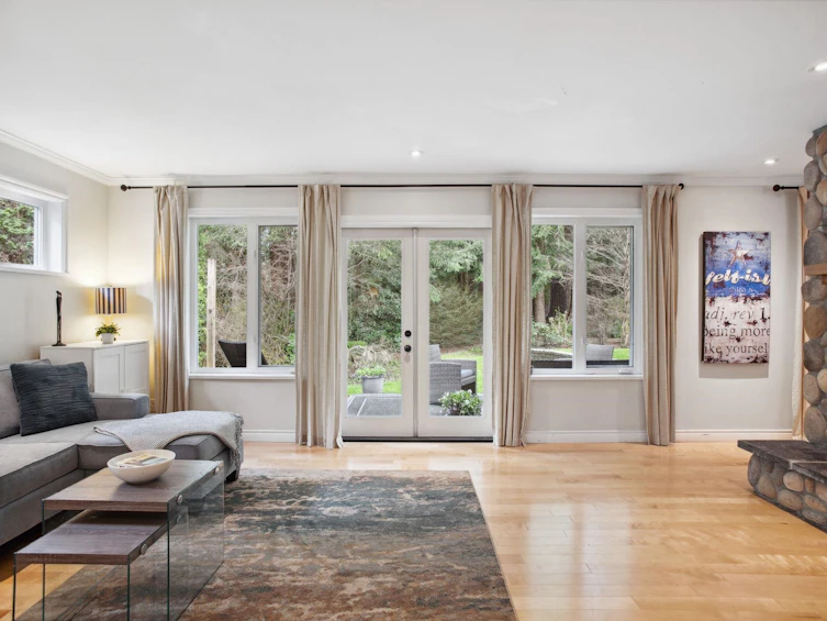 2569 Hyannis Point, North Vancouver, BC, V7H 1R9 - 17