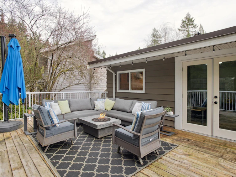 2569 Hyannis Point, North Vancouver, BC, V7H 1R9 - 27