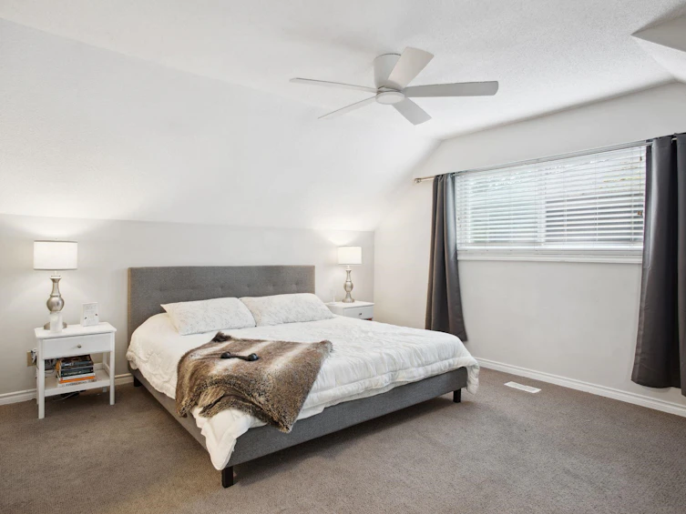 2569 Hyannis Point, North Vancouver, BC, V7H 1R9 - 23