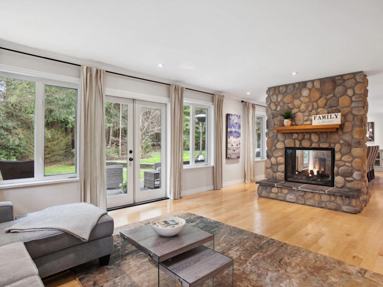 2569 Hyannis Point, North Vancouver, BC, V7H 1R9 - 16