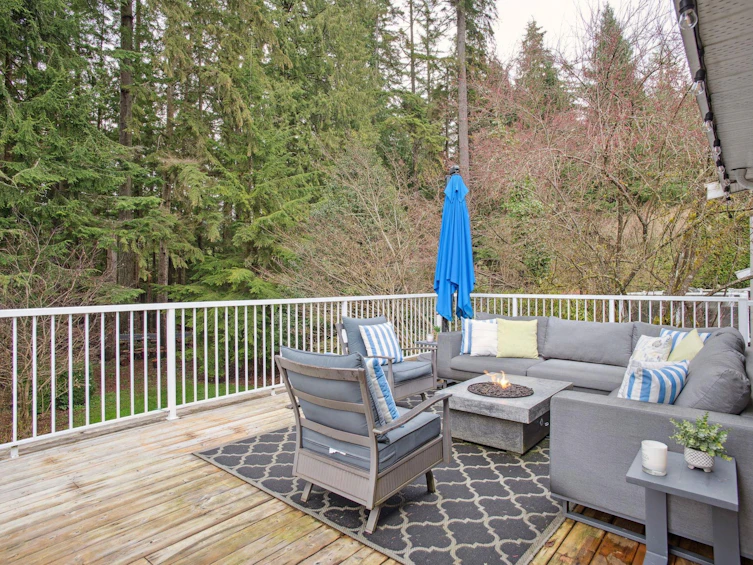 2569 Hyannis Point, North Vancouver, BC, V7H 1R9 - 28