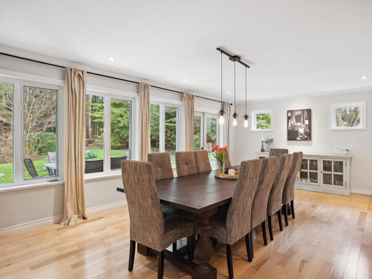 2569 Hyannis Point, North Vancouver, BC, V7H 1R9 - 14