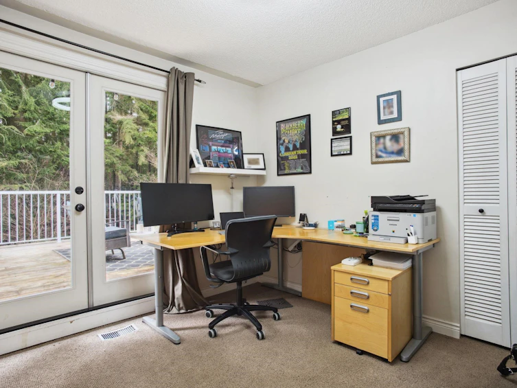 2569 Hyannis Point, North Vancouver, BC, V7H 1R9 - 25