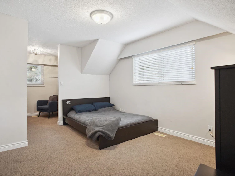 2569 Hyannis Point, North Vancouver, BC, V7H 1R9 - 30