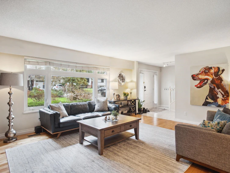 2569 Hyannis Point, North Vancouver, BC, V7H 1R9 - 3