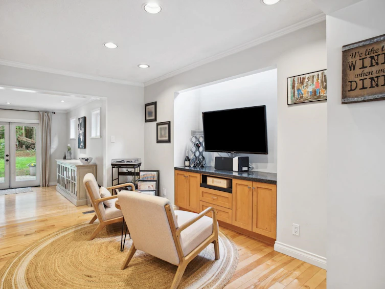 2569 Hyannis Point, North Vancouver, BC, V7H 1R9 - 7