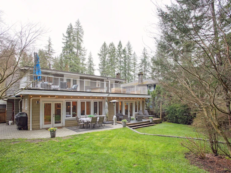 2569 Hyannis Point, North Vancouver, BC, V7H 1R9 - 36