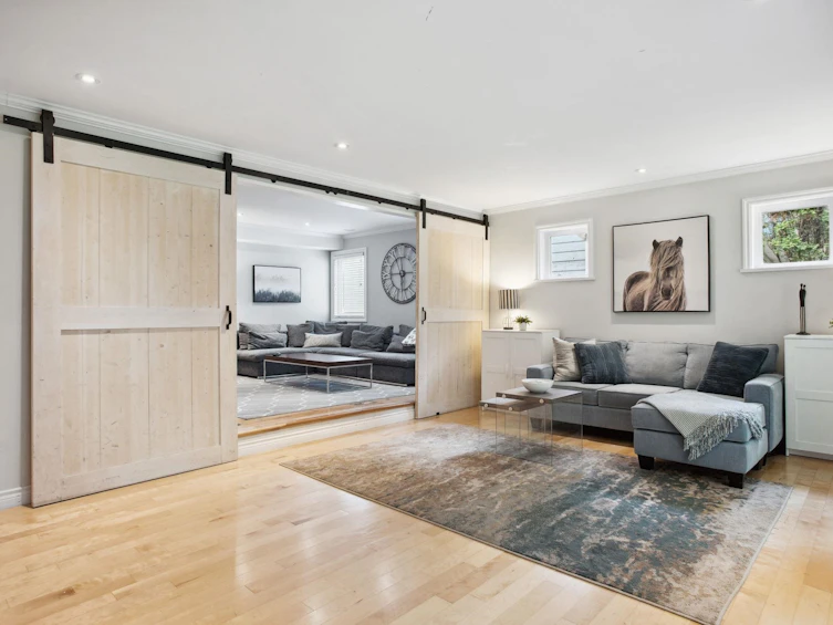 2569 Hyannis Point, North Vancouver, BC, V7H 1R9 - 21