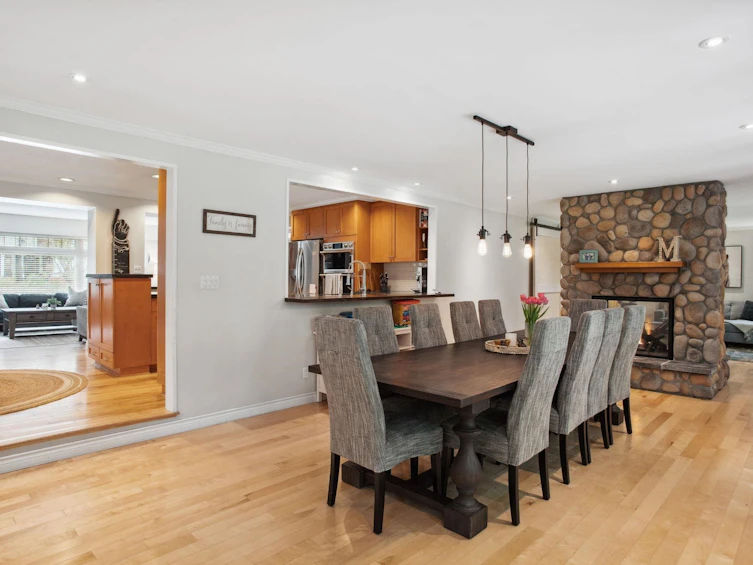 2569 Hyannis Point, North Vancouver, BC, V7H 1R9 - 13