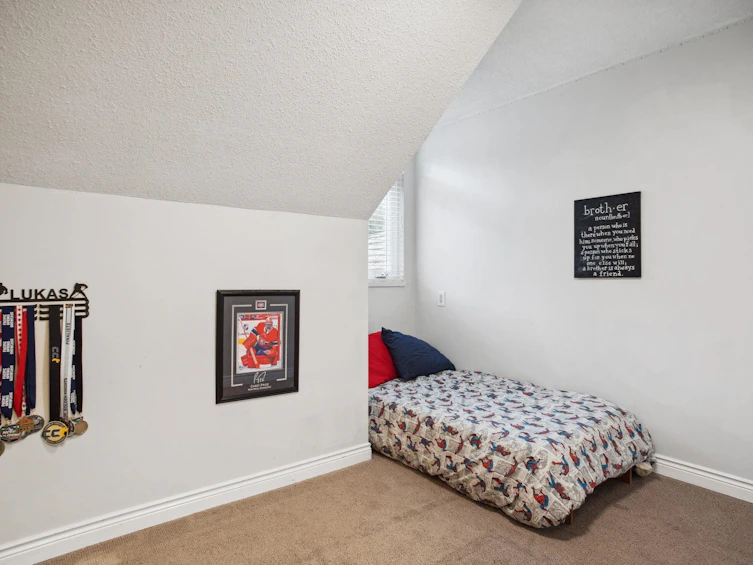 2569 Hyannis Point, North Vancouver, BC, V7H 1R9 - 32