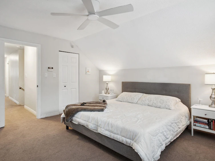 2569 Hyannis Point, North Vancouver, BC, V7H 1R9 - 22