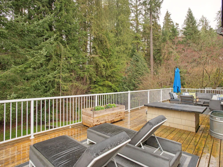 2569 Hyannis Point, North Vancouver, BC, V7H 1R9 - 29