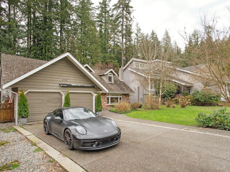 2569 Hyannis Point, North Vancouver, BC, V7H 1R9 - 37