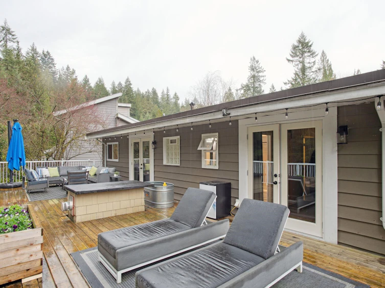 2569 Hyannis Point, North Vancouver, BC, V7H 1R9 - 26