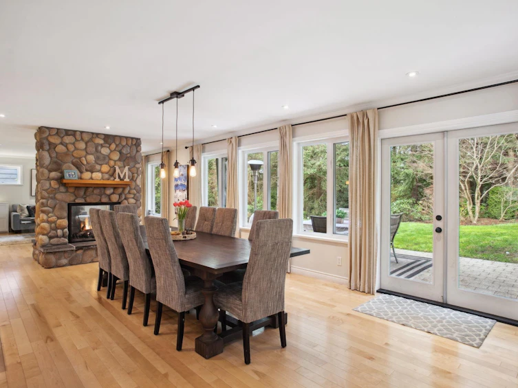 2569 Hyannis Point, North Vancouver, BC, V7H 1R9 - 15