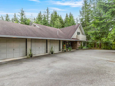 27740 Sayers Crescent - 2