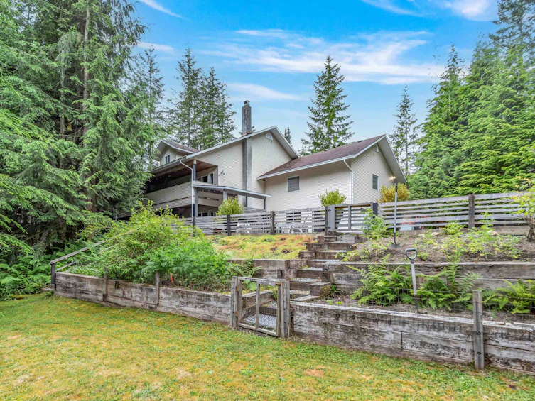 27740 Sayers Crescent, Maple Ridge, BC, V2W 1N4 - 38