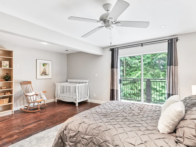 27740 Sayers Crescent, Maple Ridge, BC, V2W 1N4 - 21