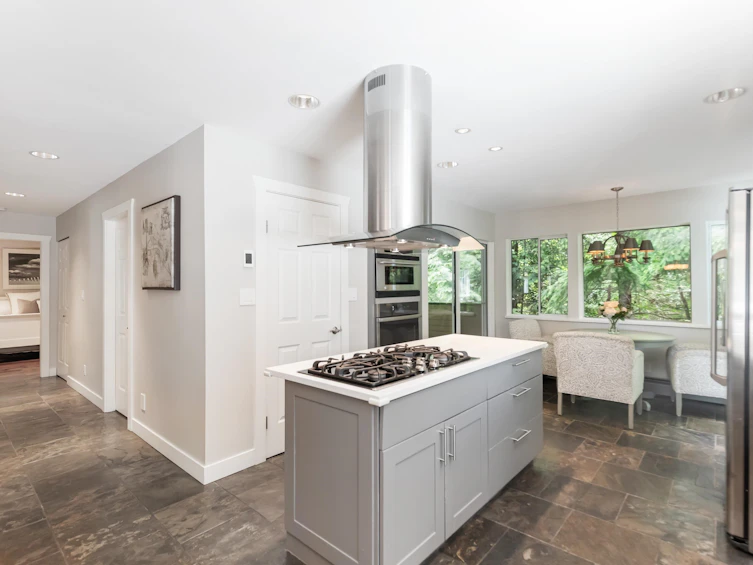 27740 Sayers Crescent, Maple Ridge, BC, V2W 1N4 - 11