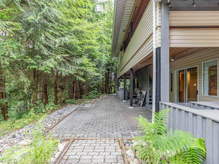 27740 Sayers Crescent, Maple Ridge, BC, V2W 1N4 - 31