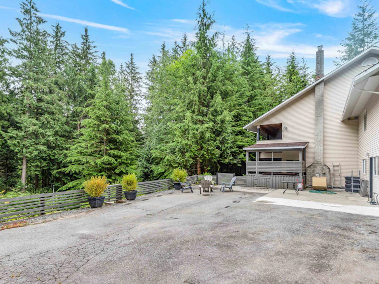 27740 Sayers Crescent, Maple Ridge, BC, V2W 1N4 - 37