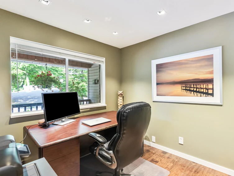 27740 Sayers Crescent, Maple Ridge, BC, V2W 1N4 - 18