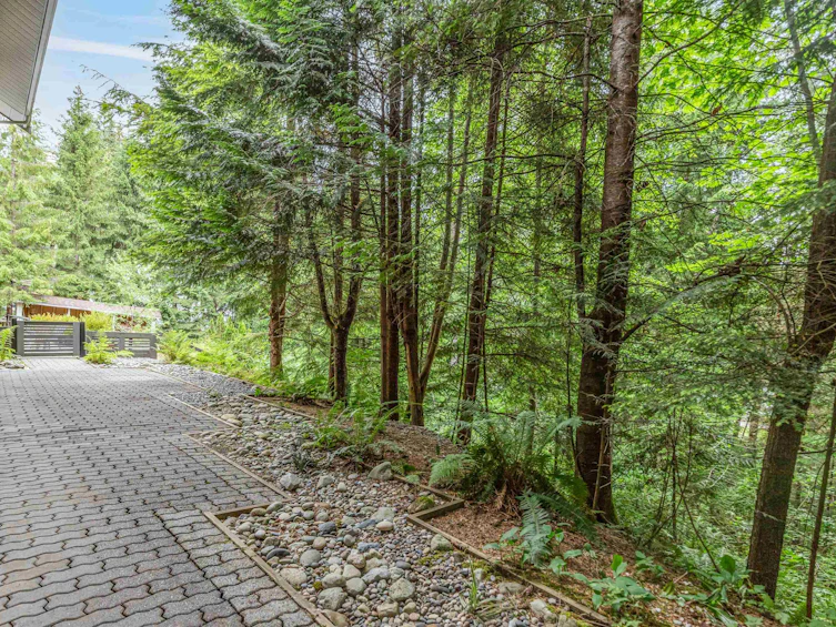 27740 Sayers Crescent, Maple Ridge, BC, V2W 1N4 - 33